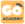 GO ACADEMY – Open minds & Inspire futures